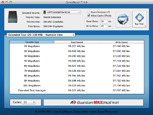 USB 2.0